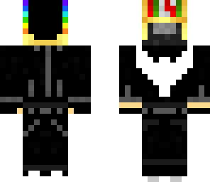 op daft punk