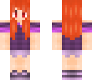 alyson