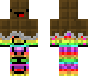 edit number 500000000000000000000