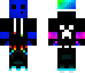 not done 1