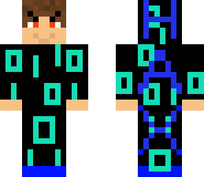 hax