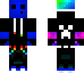 not done 2
