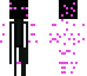 enderman