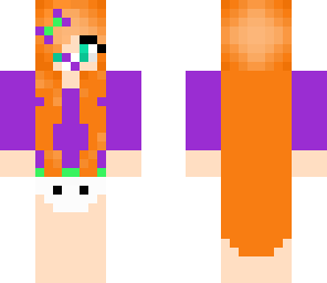 an