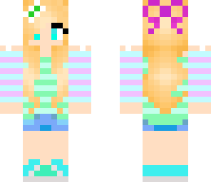 cute girl 10 likes plz