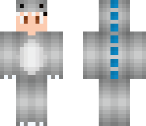 guy dino