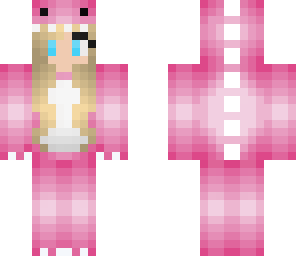 dino