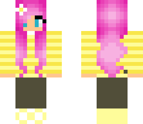 sweatshirt girl