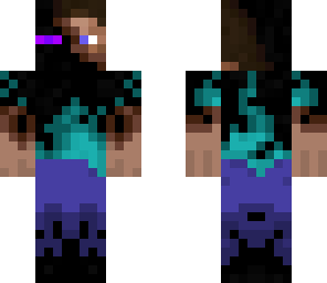endersteve