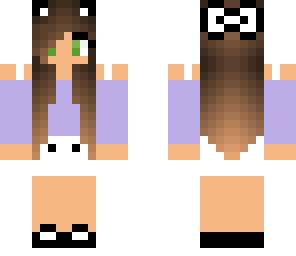 longer sleeves