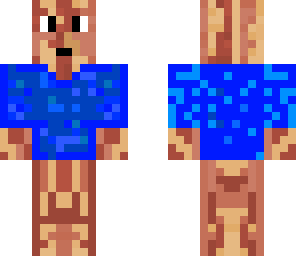 elitebaconyt