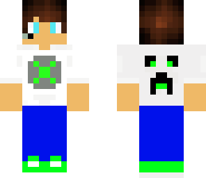 beenester