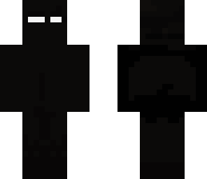 any