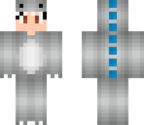 guy dino