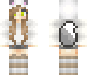 my skin please do not download