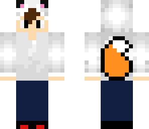 guy