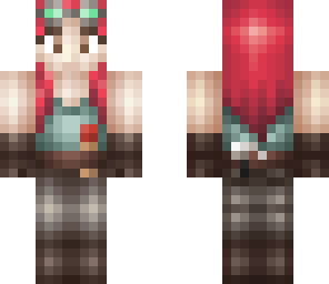 redstone engineer