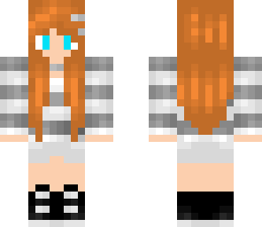 a gingerly introduction