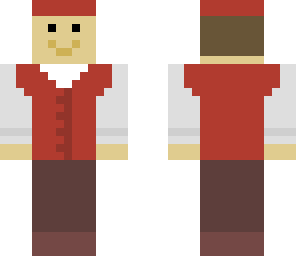 proffesor layton
