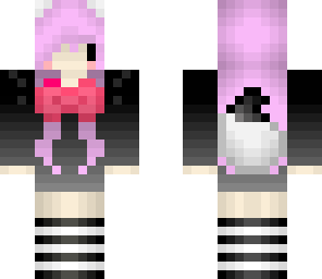 kawaii