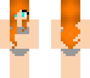 bikini babey