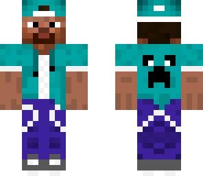 progamersteve