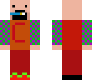 criticalmc notch skin the c mean criticalmc