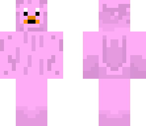 somanyflamingos
