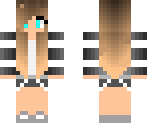 aira