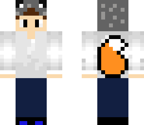 guy