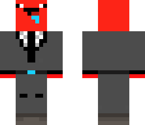 idk what im doing