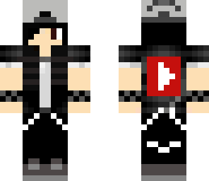 andresxtrem3lol