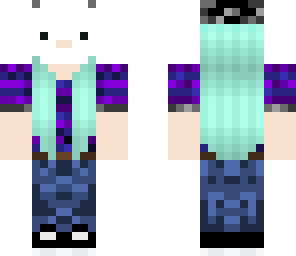 rgzht