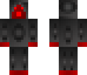 demon