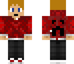 gameguy