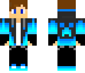 cool gammer
