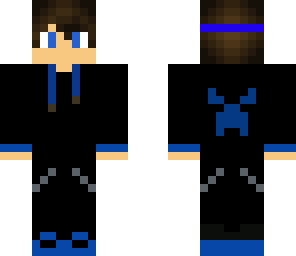 jaydengamer