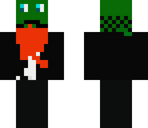 zombi