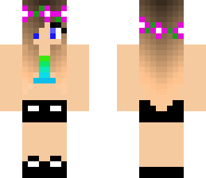 bloopy bloopy bla bla soo