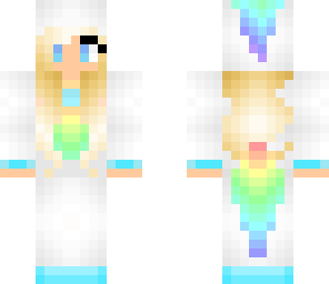 yass unicornsss