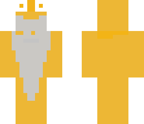 koko