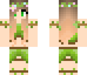 elfgirl