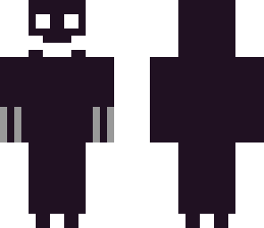 tickle teleporter