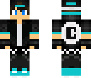 chris 1