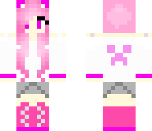 better venix