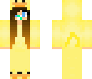 derp onsie 2