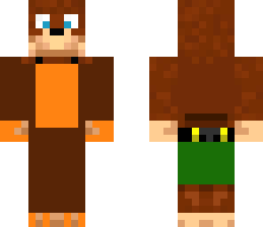 lee orange