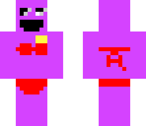 fdfsd
