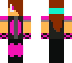 pinkparty