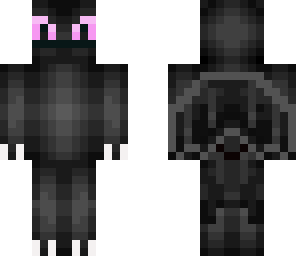 edit